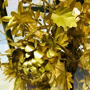 Meet your Posher, Helen